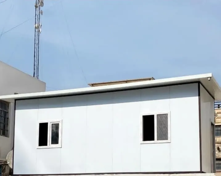 غرف شينكو الرياض - مقاول تفصيل أنواع غرف الشينكو 