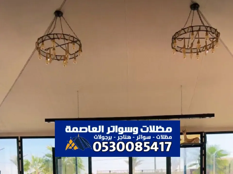 صورة المقال