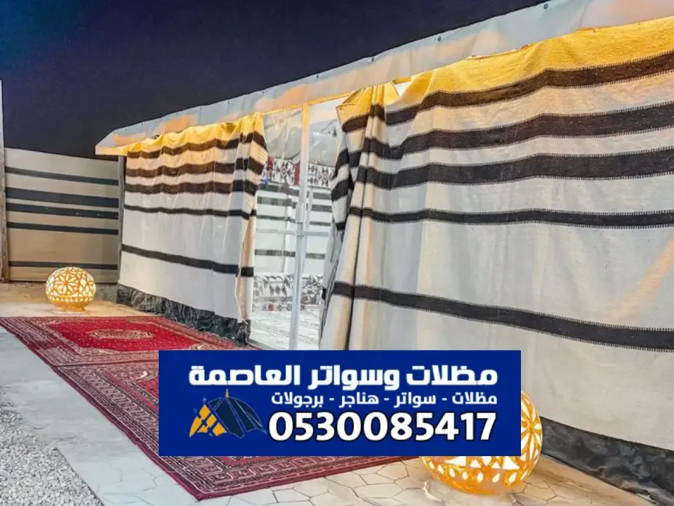 صورة المقال