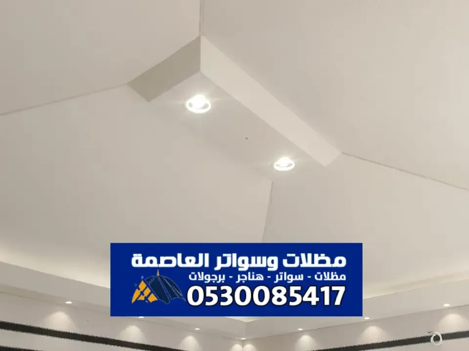 صورة المقال
