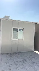 غرف شينكو الرياض - مقاول تفصيل أنواع غرف الشينكو 