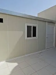 غرف شينكو الرياض - مقاول تفصيل أنواع غرف الشينكو 